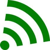 OTS WiFi Hotspot Tether 2.2