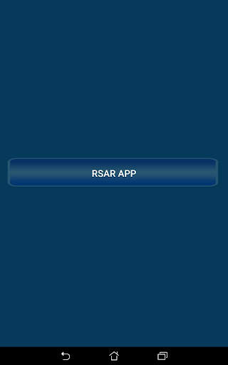 Rachna Sagar Learning App screenshot 3