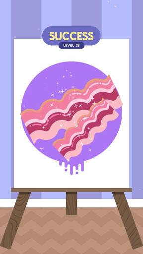 Stencil Art - Spray Masters screenshot 2