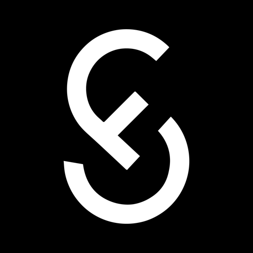 Stok Foto icon