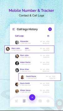 Mobile Number Location Tracker- Phone Locator screenshot 4