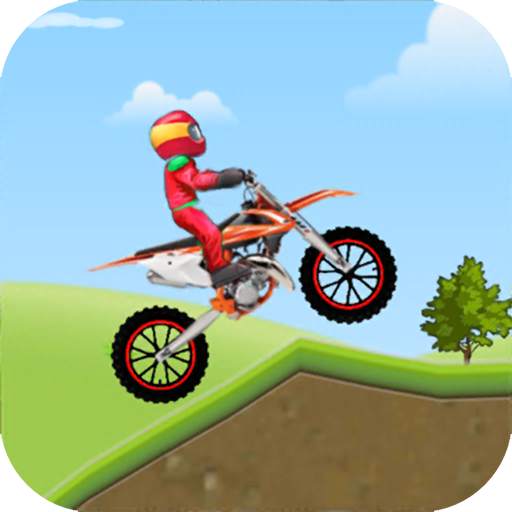 Bike Stunt Race Bike Racing Games Motorcycle Game 8.0.5
