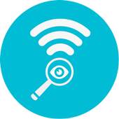 Find Free Wifi 1.2.1