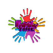 Family Time icon