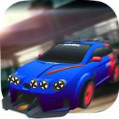 Street Racing 2019 1