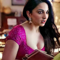 Kamasutra sexy actress - Ragalahari actress hot