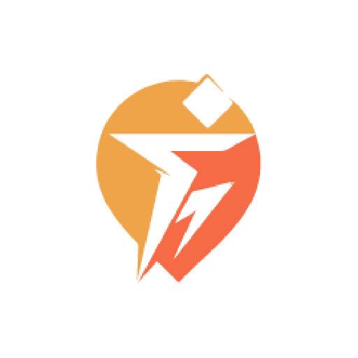 FITMATE 1.1.10