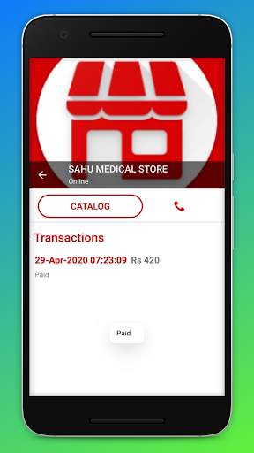 Store Near Me screenshot 3