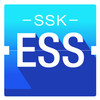 ESS SSK icon