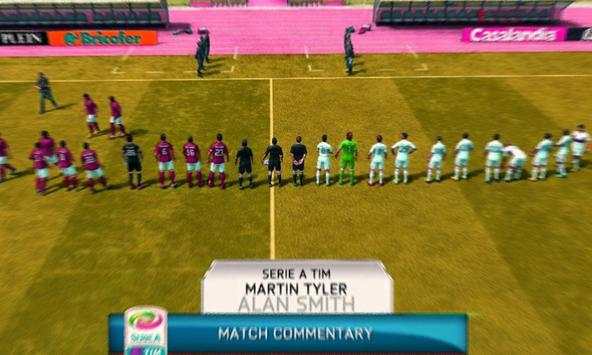 Guide For FIFA 16 screenshot 1