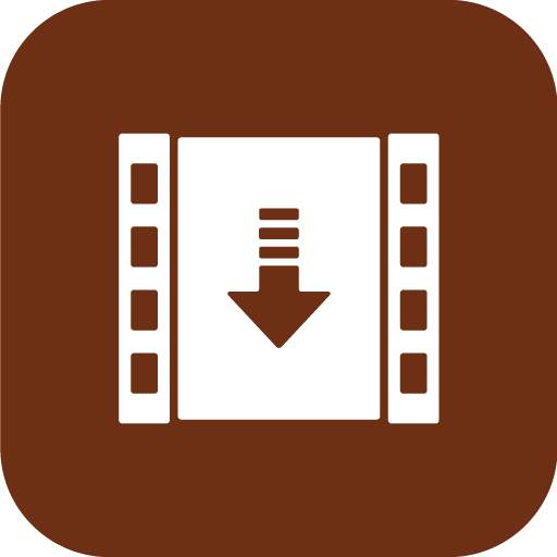 Movies Downloader 1.0.2