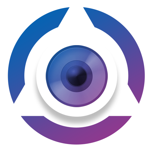 Digifort Mobile Camera Pro icon