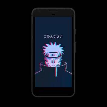 Naruto wallpapers 2020 screenshot 2