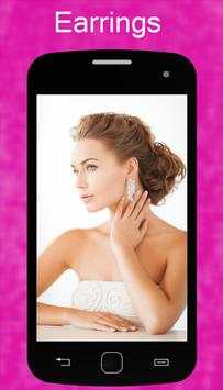 BeautyPlus - Face Makeup स्क्रीनशॉट 7