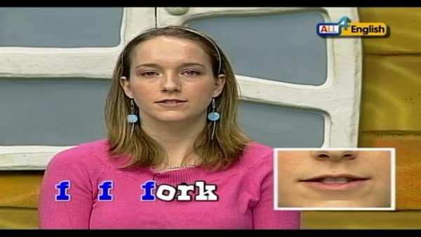All4 English screenshot 8