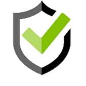 Smart Antivirus AppLock 1