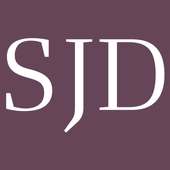 SJD on 9Apps