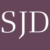 SJD 4