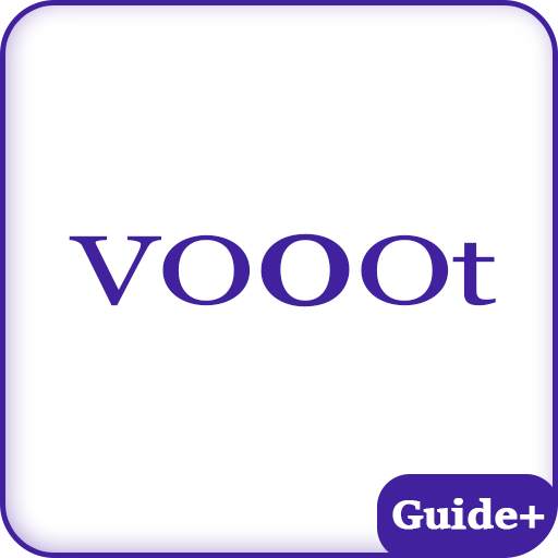 Free Colors Vooot Guide 1.1