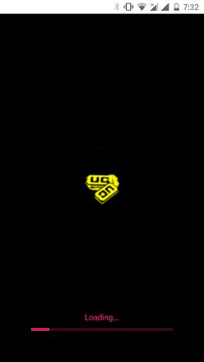 Cara Dapat UC-ᑭᑌᗷG screenshot 1