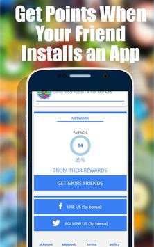 Appdown screenshot 10
