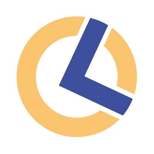 OtoKirala - Araç Kiralama 1.0.2
