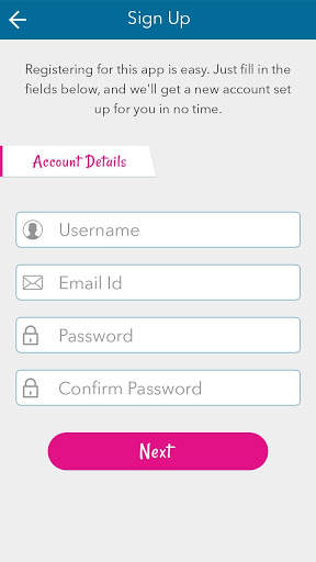 Free Dating app - iMingle Social Events screenshot 2