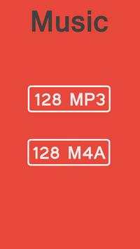 SnabTube HD Video Mp3 Downloader - PRANK screenshot 3