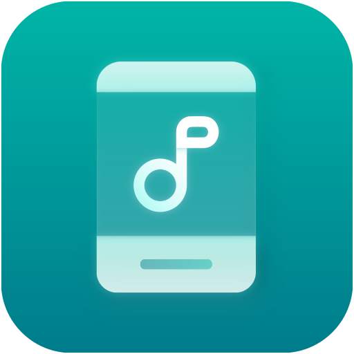 Super Loud Ringtones 1.0