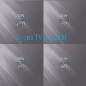 bein sport tv live 2020 icon