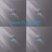bein sport tv live 2020 1.0