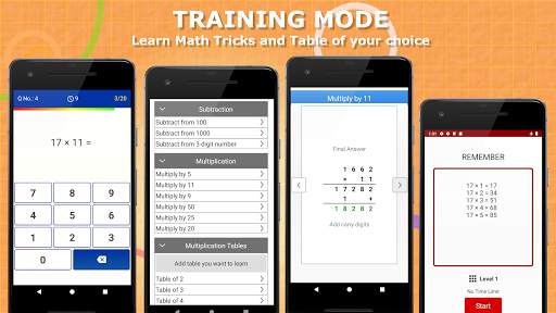 Tricky Math | Brain Games 15 تصوير الشاشة