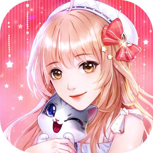Starry Love 2.6.1