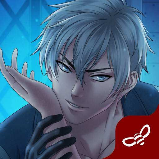Moonlight Lovers: Ethan - Otom 1.0.78