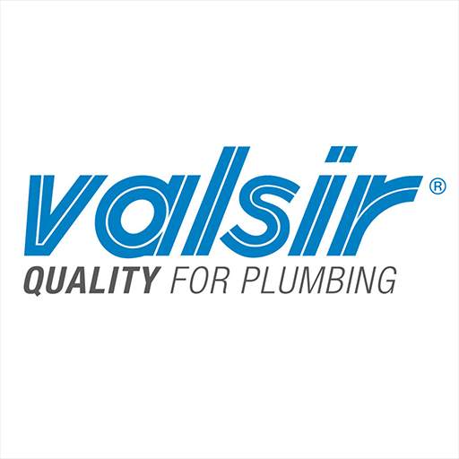 Valsir 3D browser 1.0