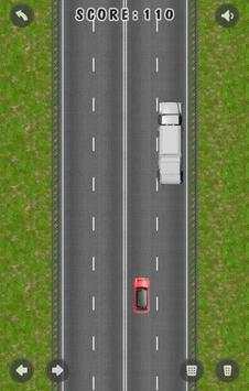 Mini Racer स्क्रीनशॉट 3