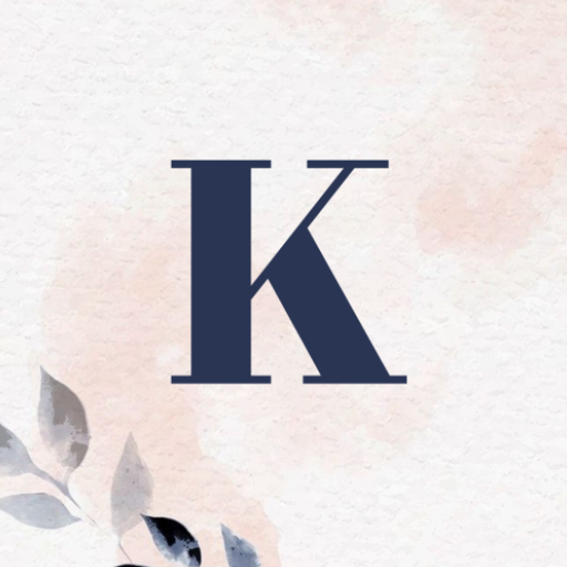 Katie One icon