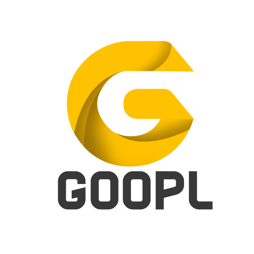 Goopl Store icon