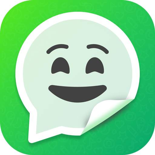 Sticker.ly - Sticker Maker 1.0.23