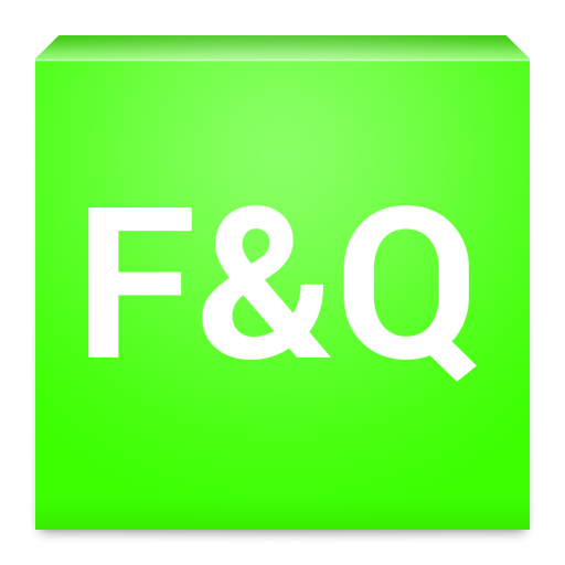Formulación Química Lite icon