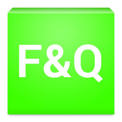Formulación Química Lite 3.1.0