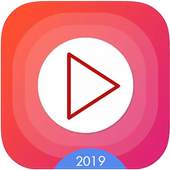 Y-Tube video Player - Floating Popup 1.2