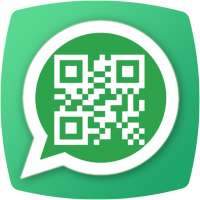 WhatsWeb Clone icon