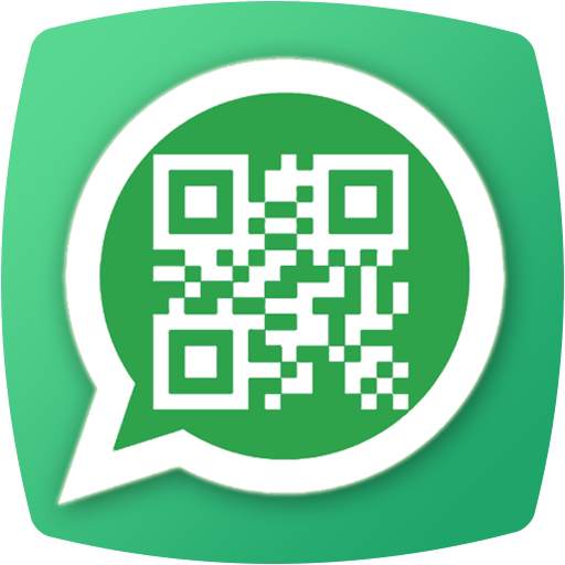 WhatsWeb Clone 1.03.33