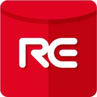 RE-Red Envelope