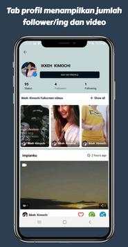 ViStatus screenshot 5