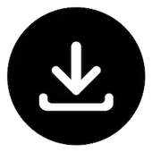 TikTok Video Downloader Sin marca de agua 1.0