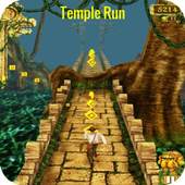 Guide for Temple Run 2 1.0