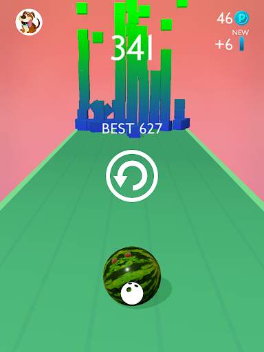 Bowl Stacks screenshot 16