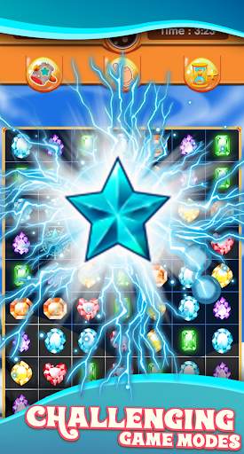 Freeze Ice Fall - new games 2021 screenshot 2